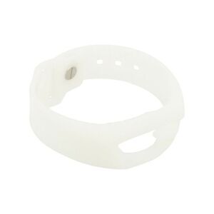 Givenchy Giv Cut Glow In The Dark Bracelet Mens